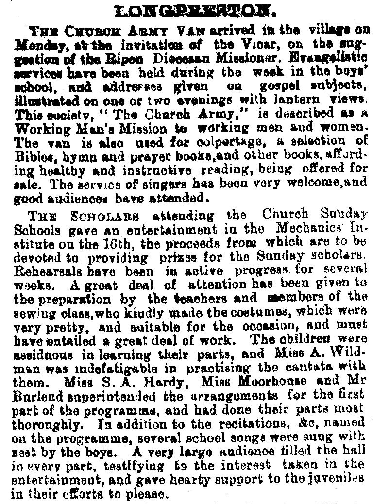 Religion  1896-12-18 CHWS.jpg